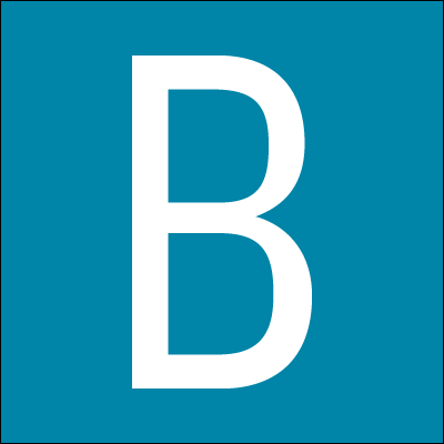 Busselton-Dunsborough Times
